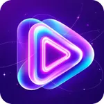 ImaginAI - AI Art & Video icon
