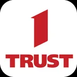 First Financial Trust - TW icon