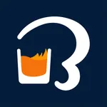 The Bar Book icon