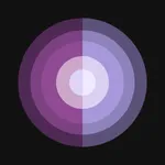 Street(ストリート) icon