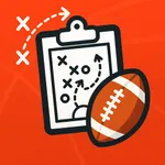 Pocket Coach Board Playmaker icon
