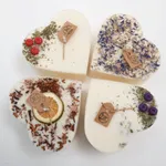 Beauty Scents Candles icon