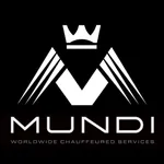 Mundi Limos icon
