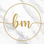 Les Bijoux de Marie icon