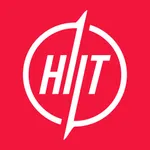 The HIIT Company icon