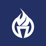 Freedom Financial Bank of Iowa icon