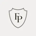 Forza Pilates LLC icon