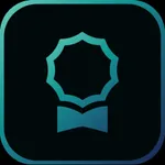 Synorex Tuition icon