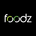 Foodz JO icon