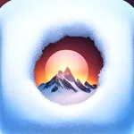 Nivora: Epic Snow Experiences icon