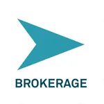 BNY Mellon Brokerage Account icon