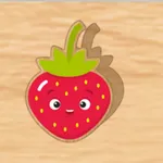 Baby Blocks : Puzzle & Sounds icon