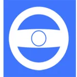 UAE Driving Theory Test icon