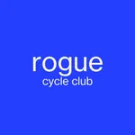 rogue cycle club icon