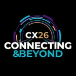 CX 26: Connecting and Beyond icon