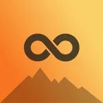 RitualElite icon