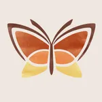 Monarch Yoga Philadelphia icon