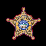 Erie County Sheriff, OH icon