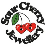 Sour Cherry icon