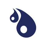 Trønder Oil AS icon