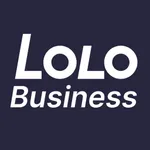 Lolo Business icon