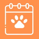 Schedule My Groom icon