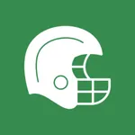 WEEI Sports App icon