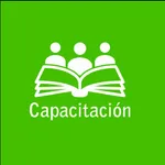 Clínica UAndes icon