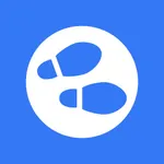 Don't Break The Chain icon