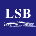 Liberty State Bank Mobile ND icon