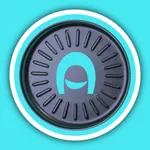 Amico Controller icon