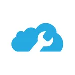 ReconCloud icon