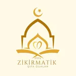 ODS ZMatik icon