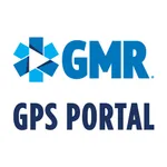 GPS Portal icon