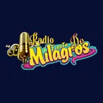 Radio Fiesta de Milagros icon