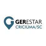 Gerestar Criciúma icon