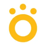 DopMi icon