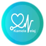 Keshilla Mjeksore icon