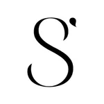 Signature Parfumes icon