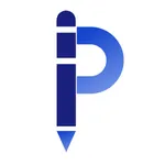 Professionally Writer Keyboard icon