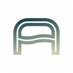 I am Daily Affirmations icon