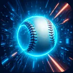 Baseball Trivia One icon
