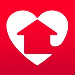iLoveRealEstate Application icon