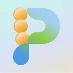 Hey Penny: Your Money AI Buddy icon