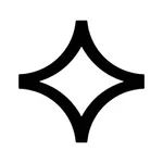 Regina Romero icon