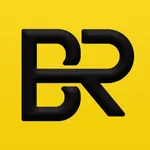 Bed Radio - Sleep & Alarm icon