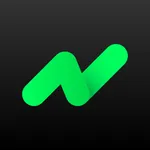 Newsco - Notícias com IA icon