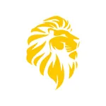 국제표준금거래소 icon