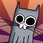 Call of Kitty icon