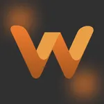 4K Anime Live Wallpapers icon